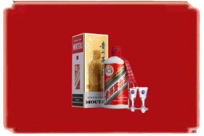 浔阳区烟酒回收_副本.jpg