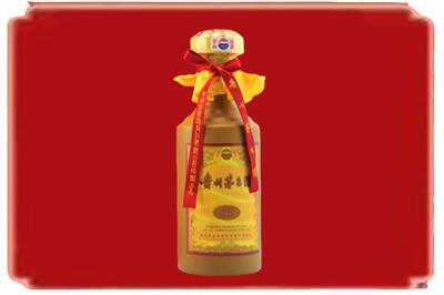 浔阳区烟酒回收15年茅台酒.jpg