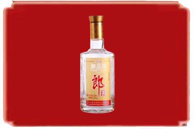 浔阳区烟酒回收郎酒.jpg