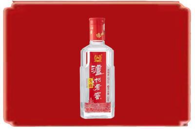 浔阳区烟酒回收泸州老窖酒.jpg