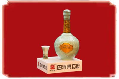 浔阳区烟酒回收四特酒.jpg