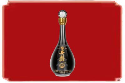 浔阳区烟酒回收西凤酒.jpg